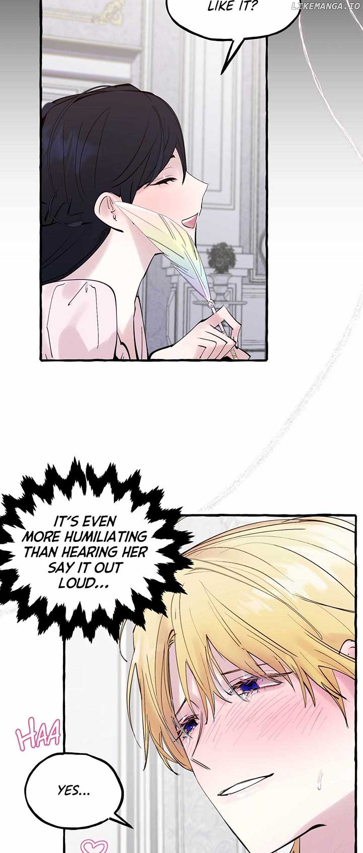 ch 47 3