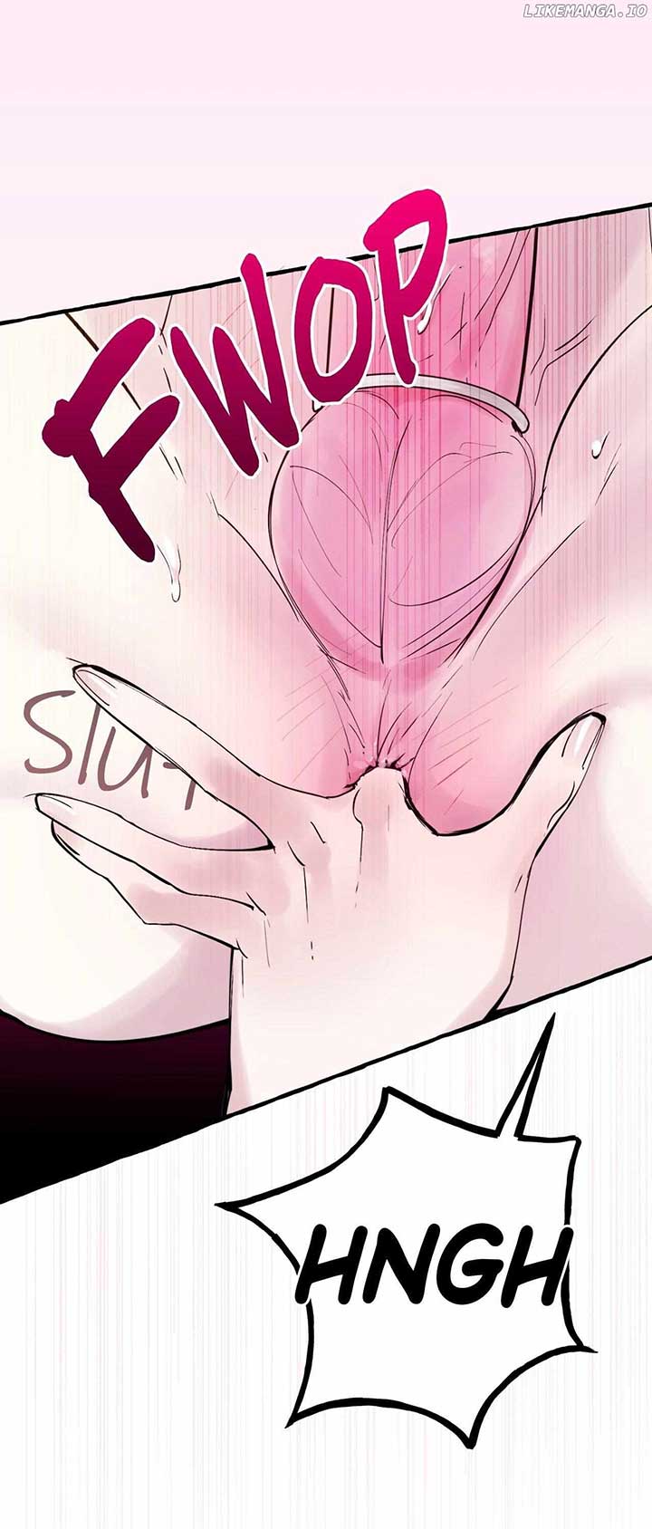 ch 47 30