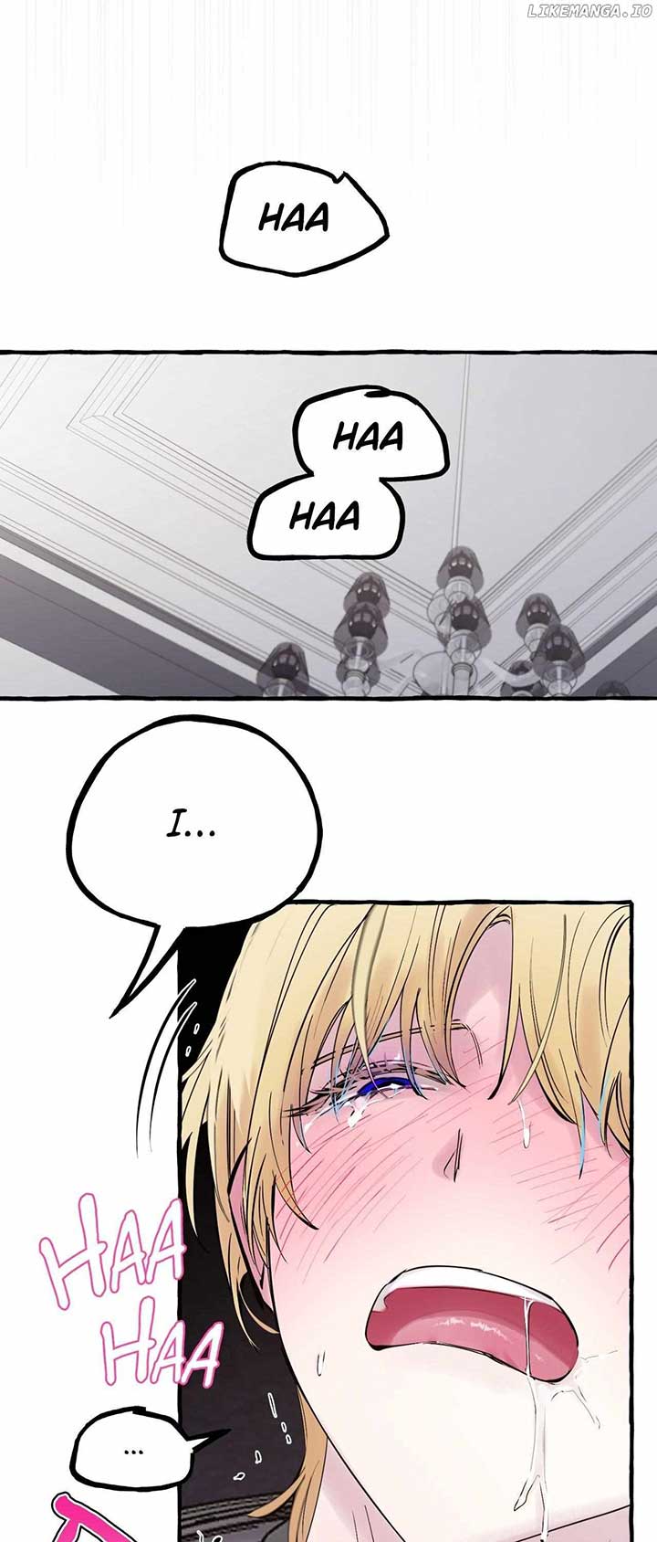 ch 47 31