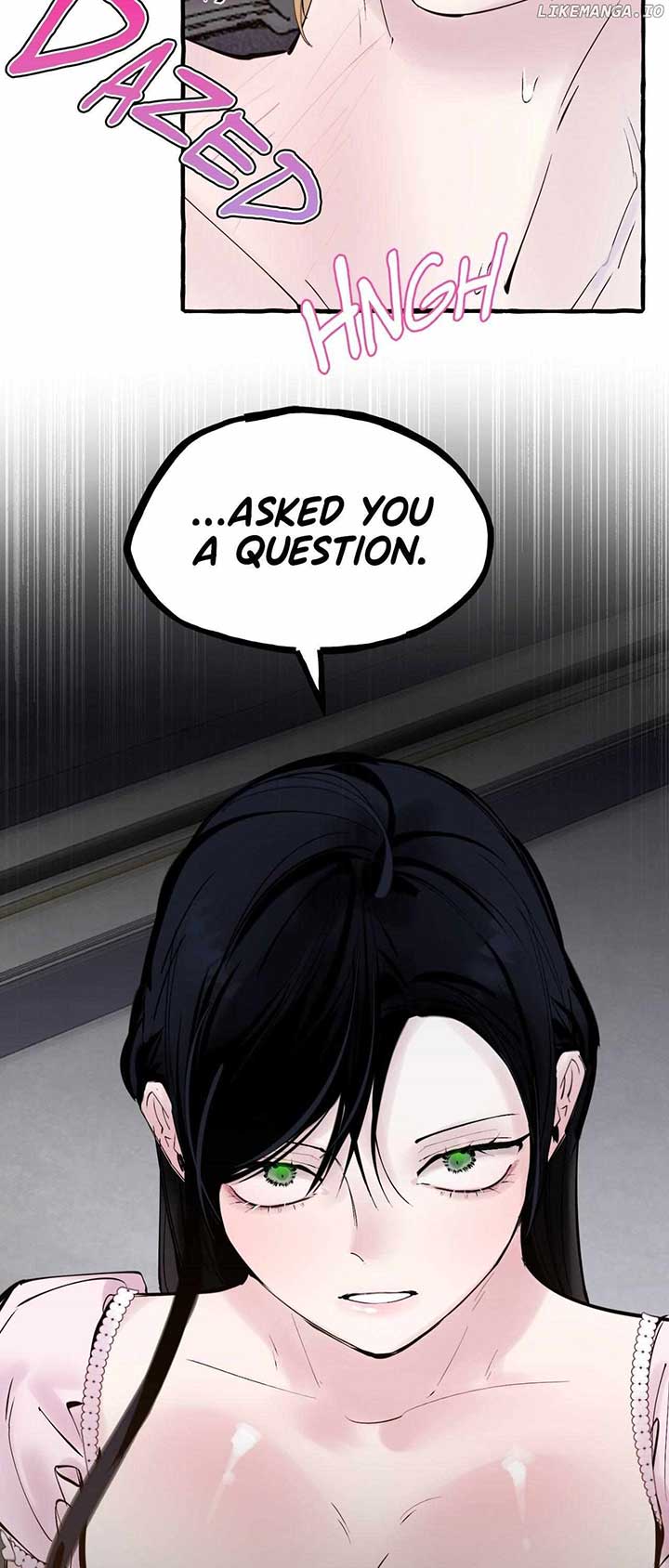 ch 47 32