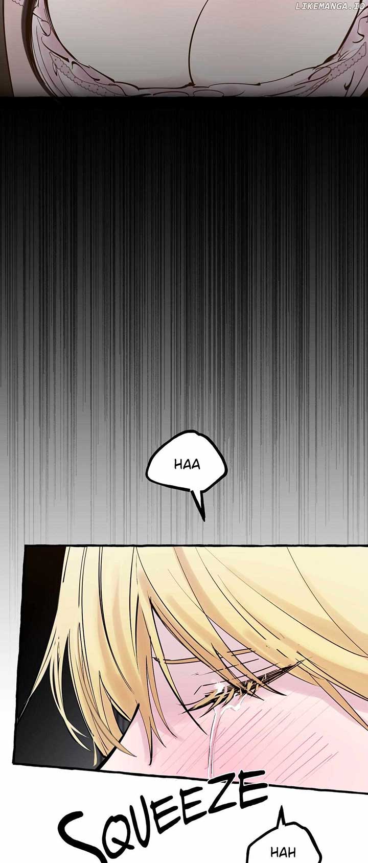 ch 47 33