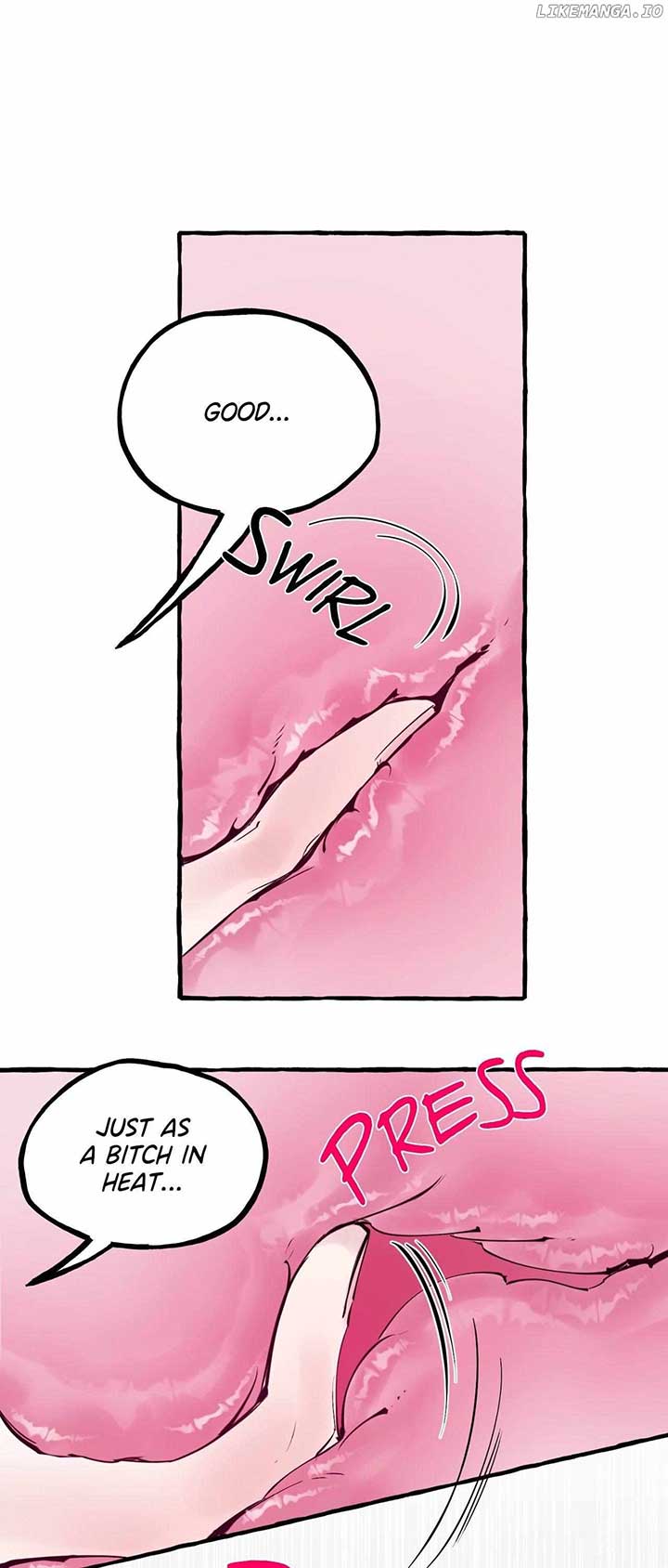 ch 47 35
