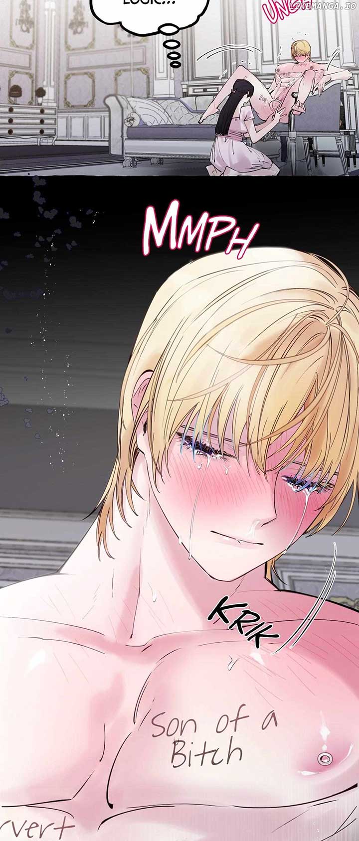 ch 47 39