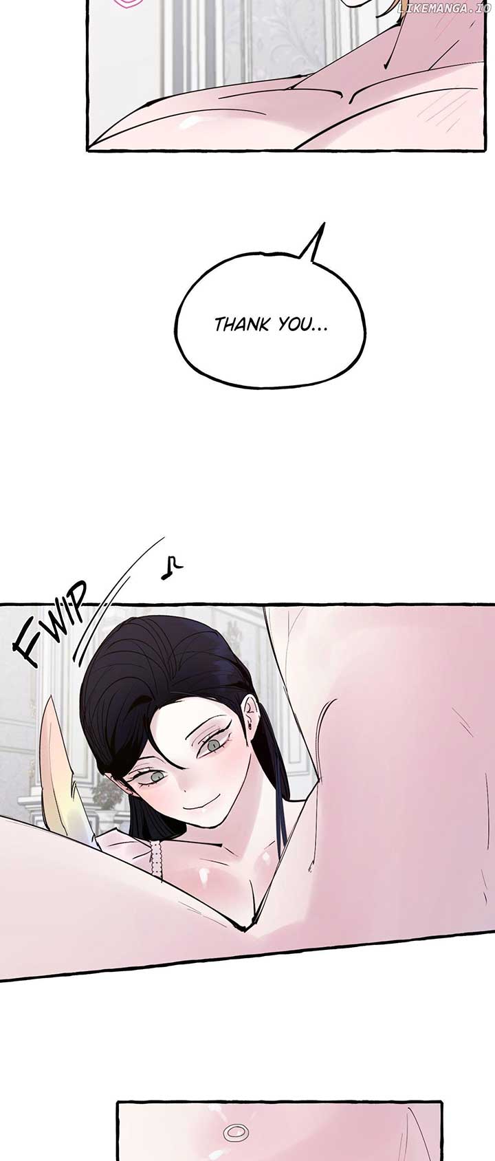 ch 47 4
