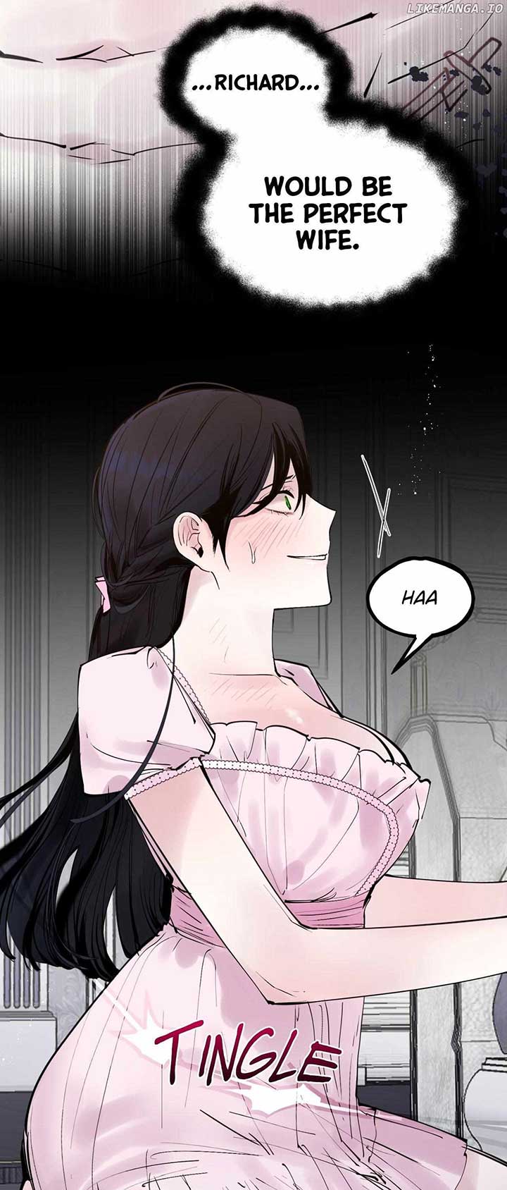ch 47 40