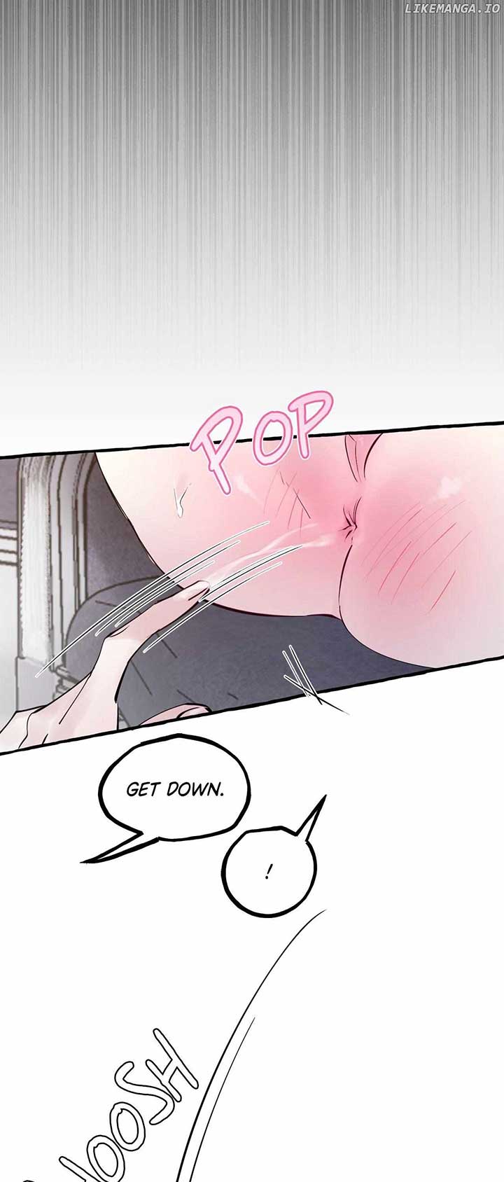 ch 47 42