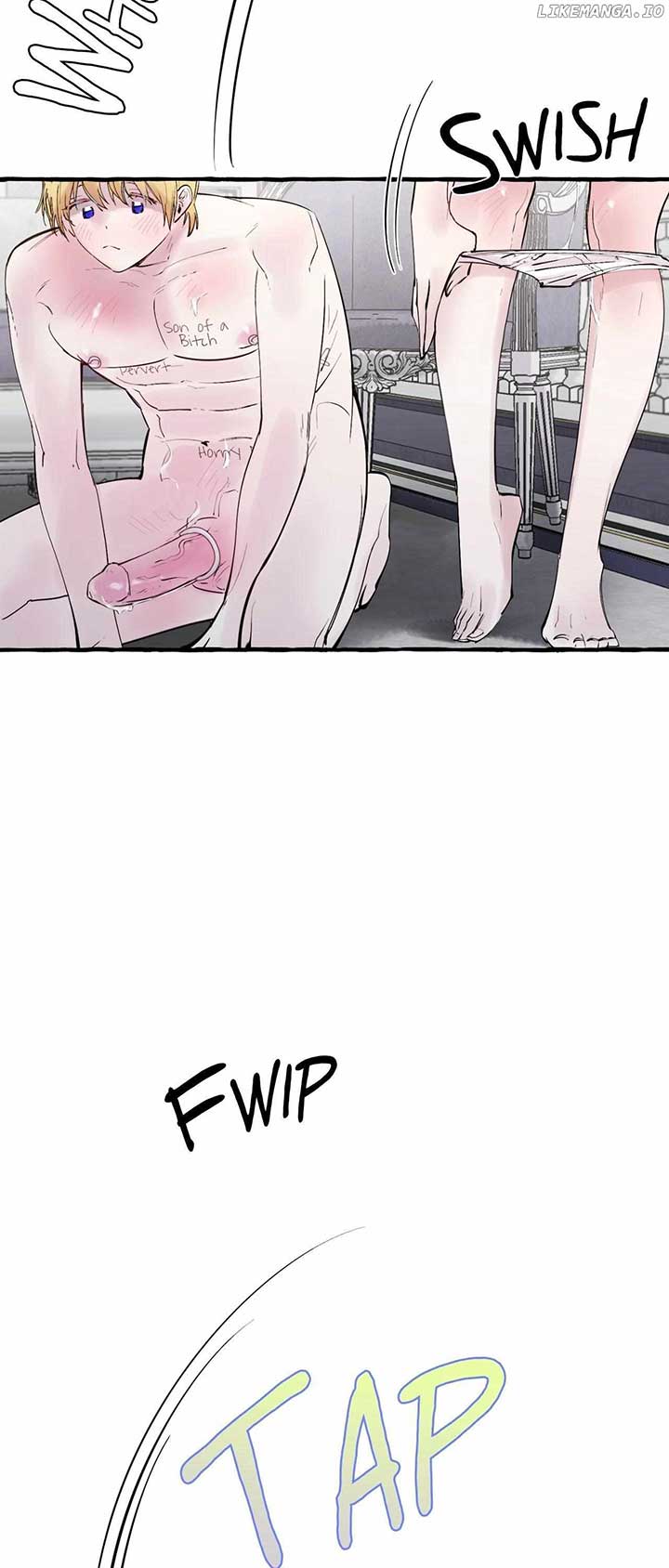 ch 47 43