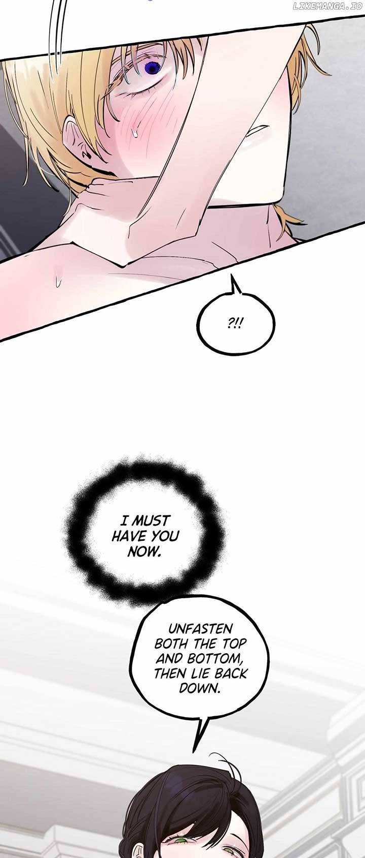 ch 47 44