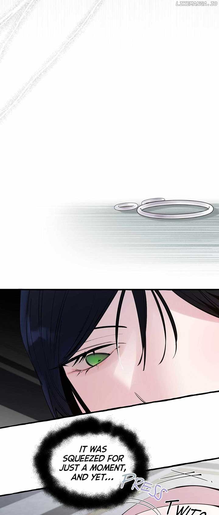 ch 47 47