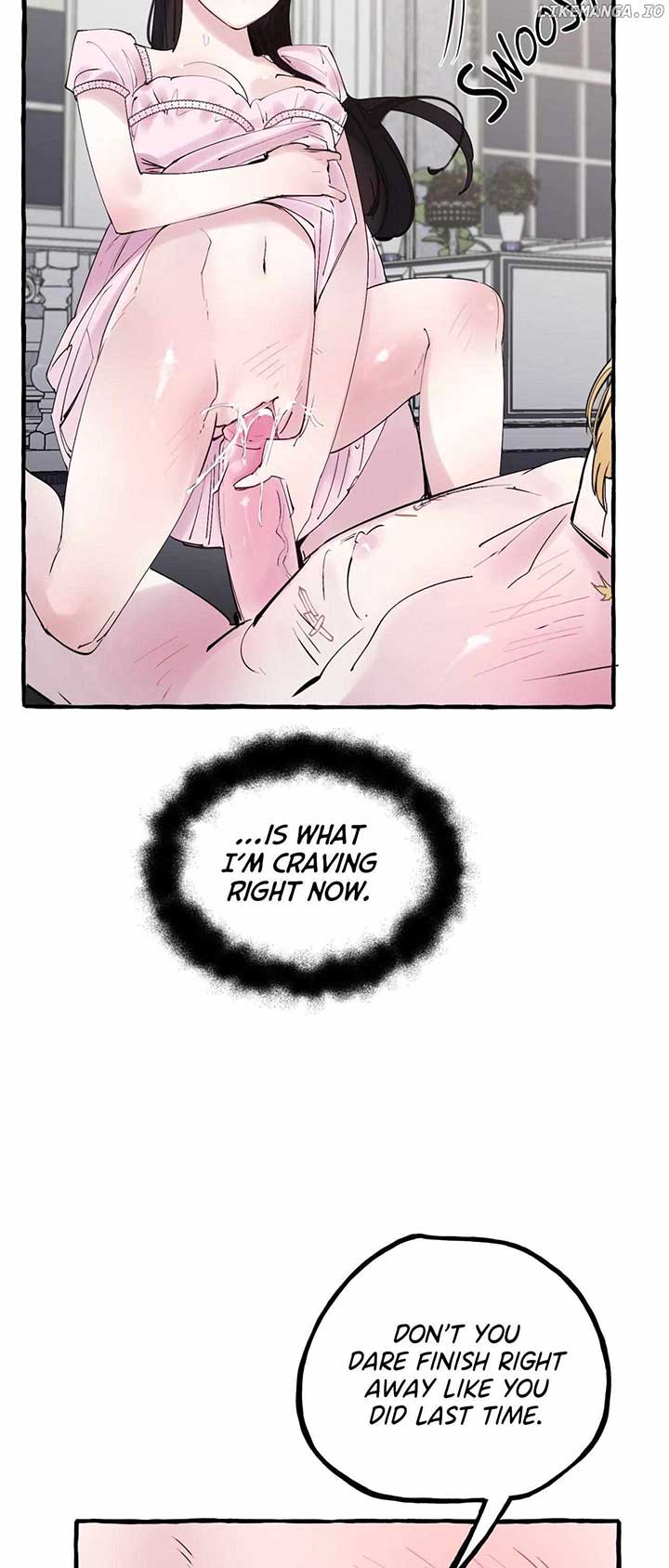 ch 47 49