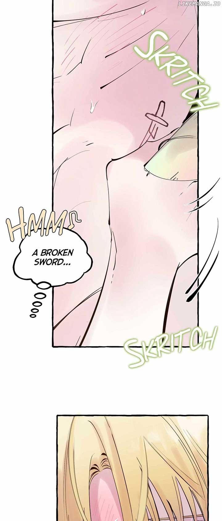 ch 47 5