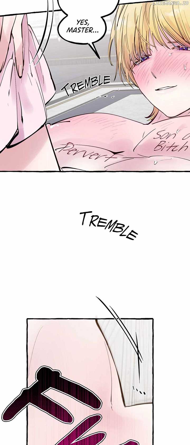 ch 47 51