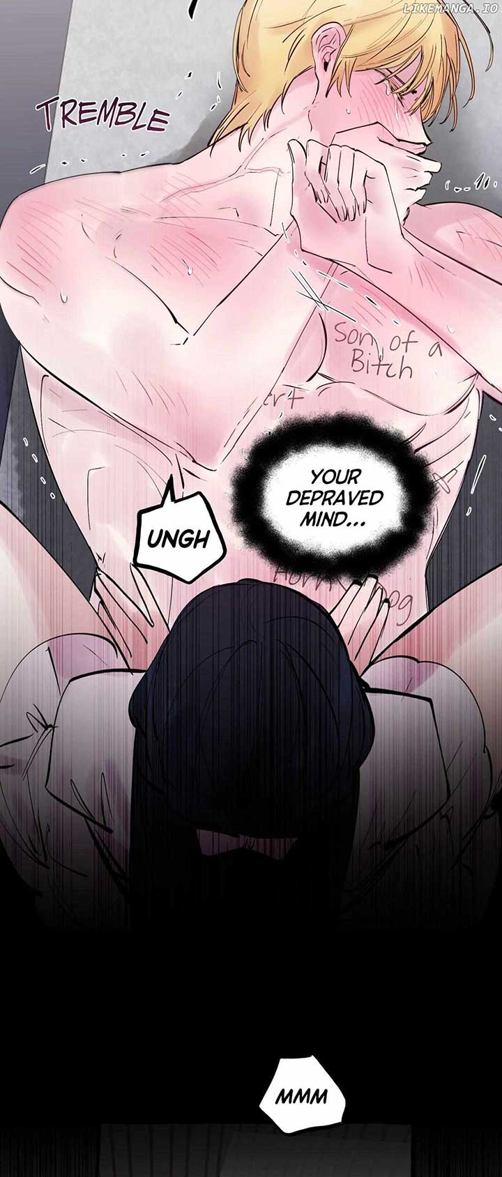 ch 47 54