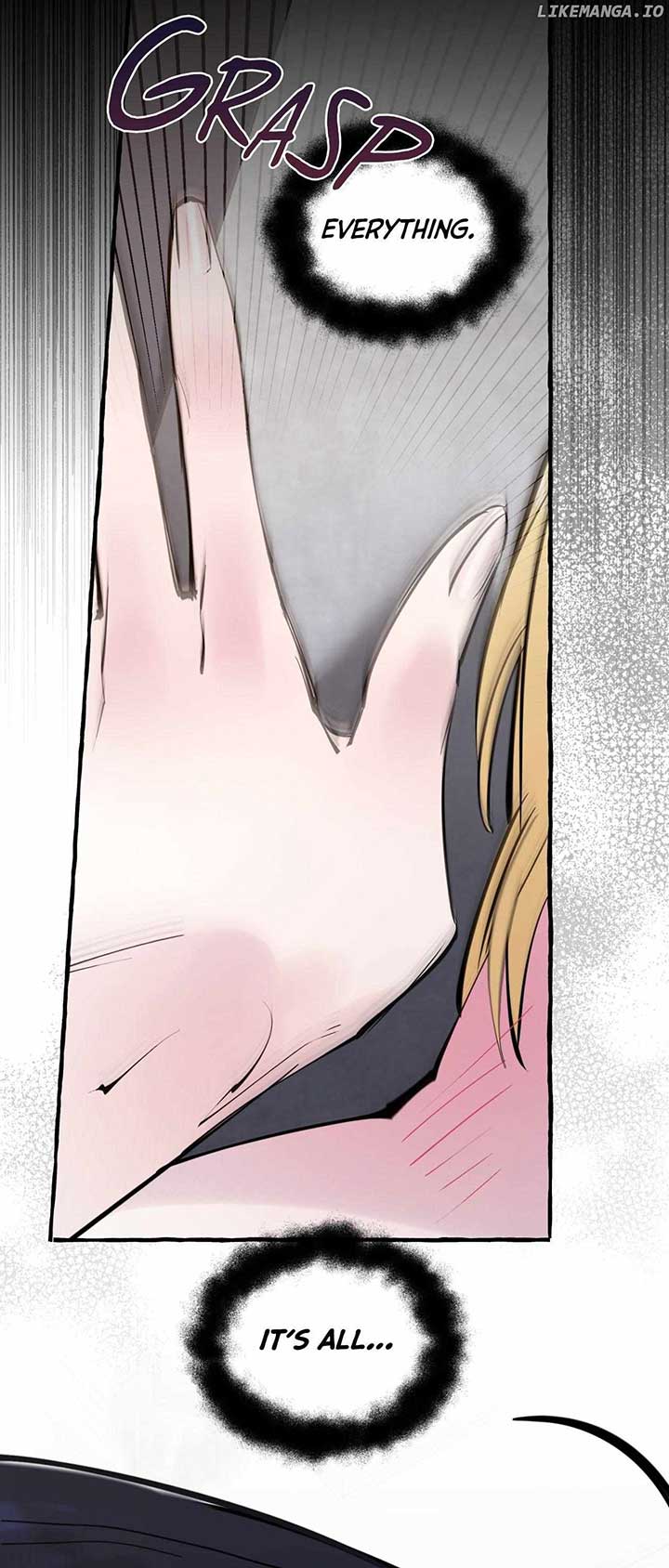ch 47 55