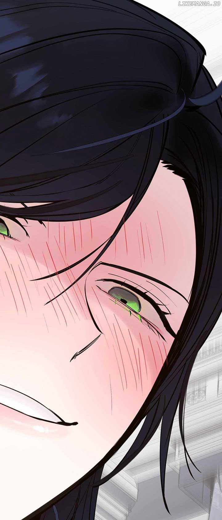 ch 47 56