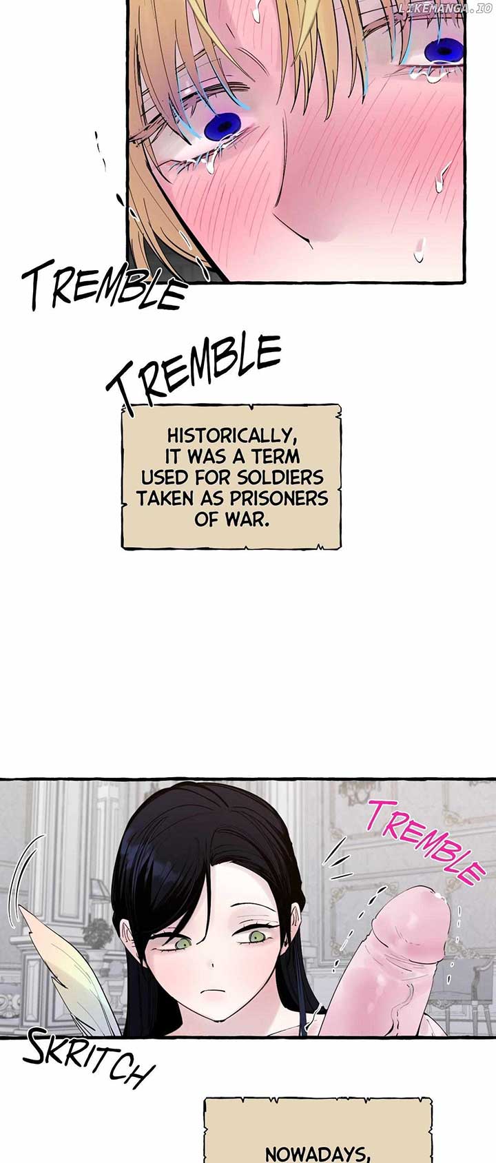 ch 47 6