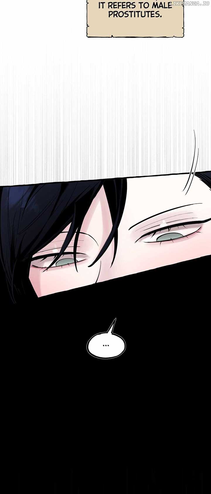 ch 47 7