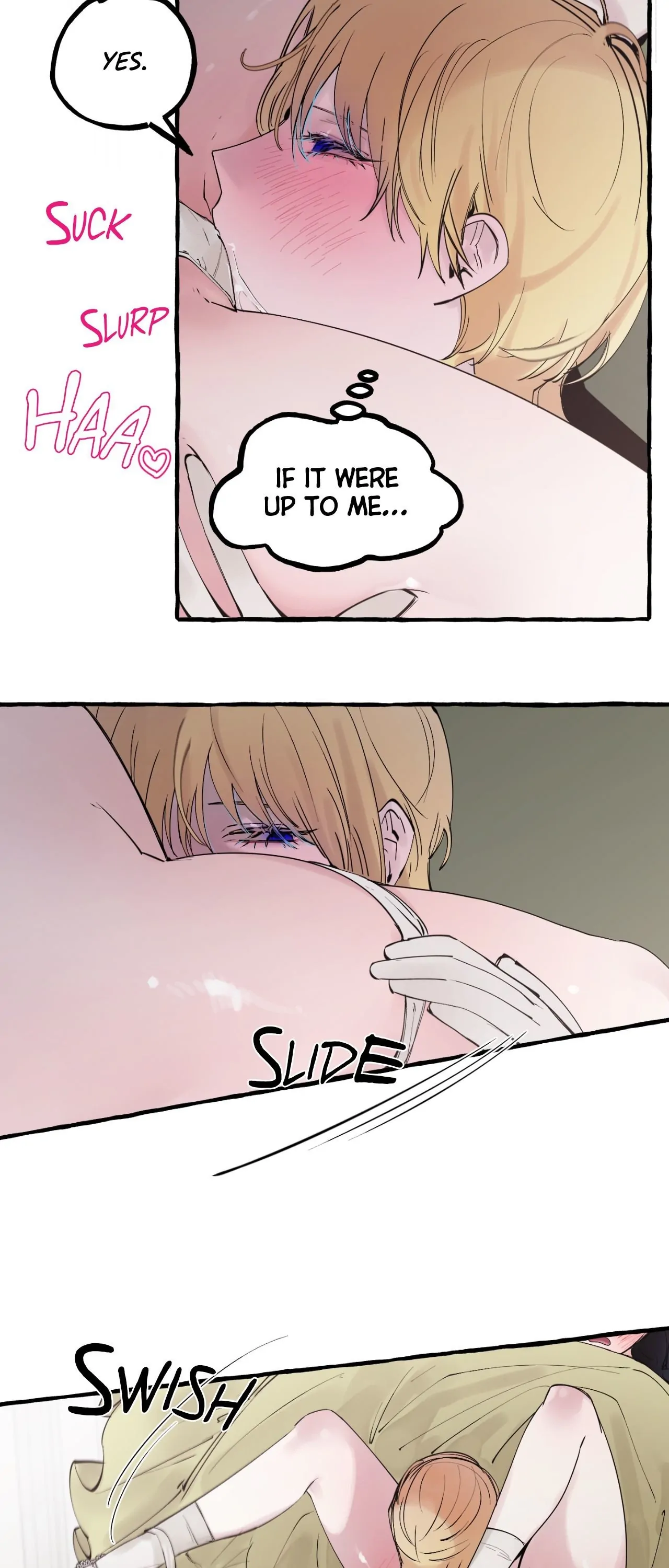 ch 49 52