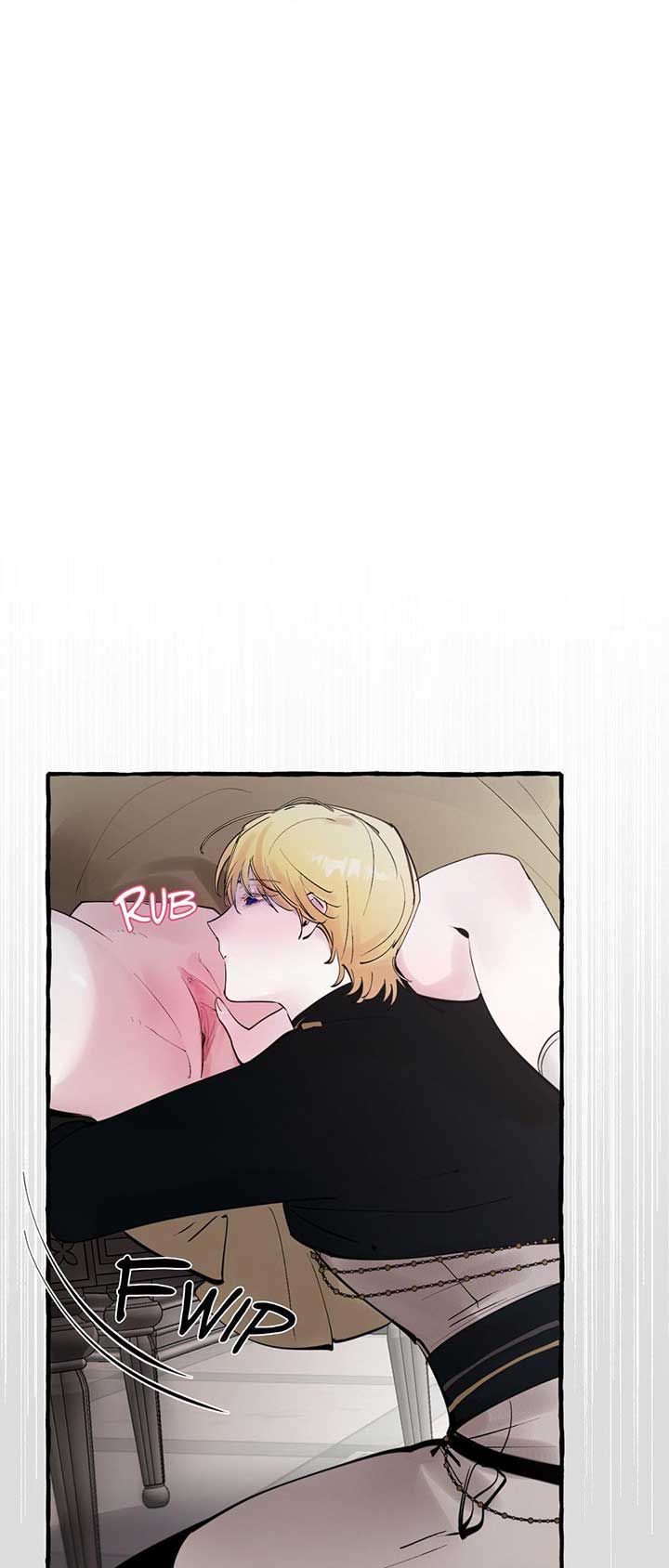 ch 50 1
