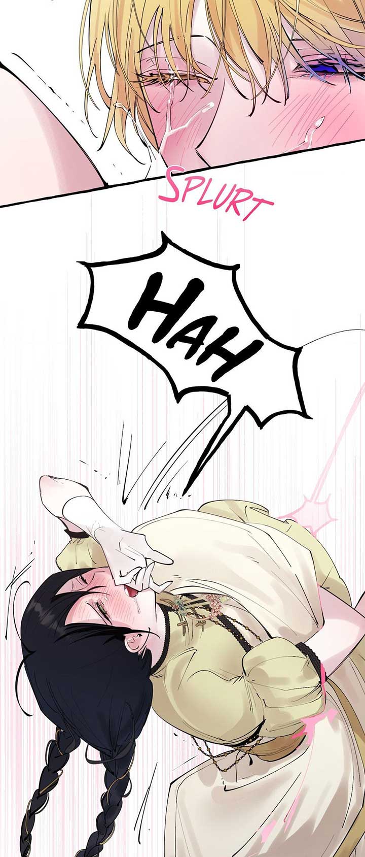 ch 50 10