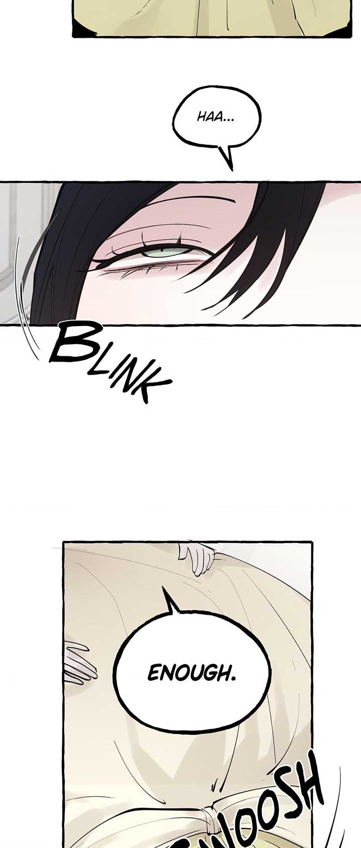 ch 50 13
