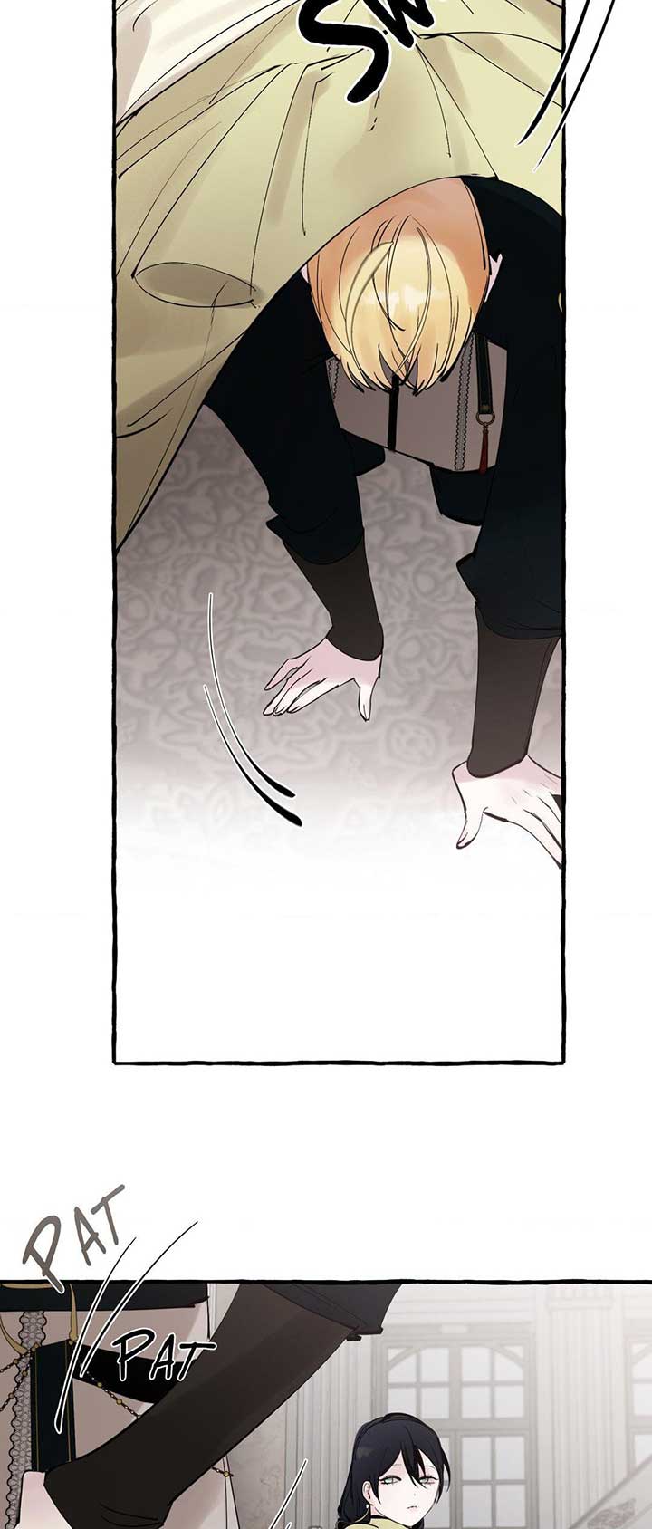 ch 50 14