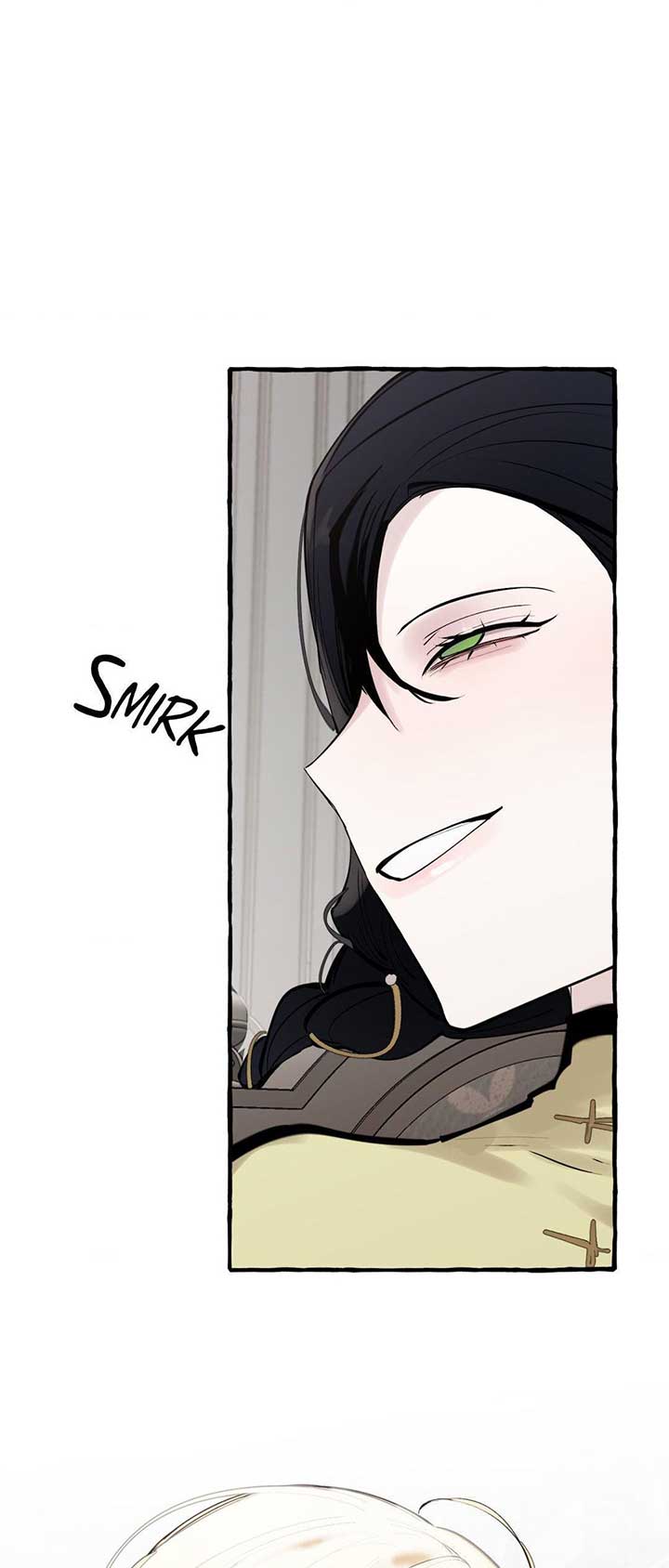 ch 50 16