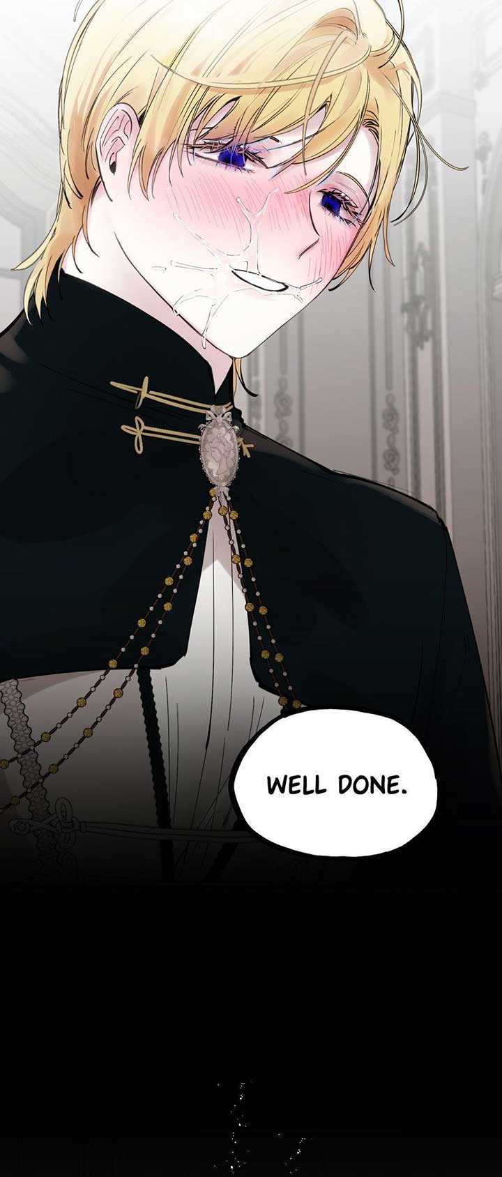 ch 50 17