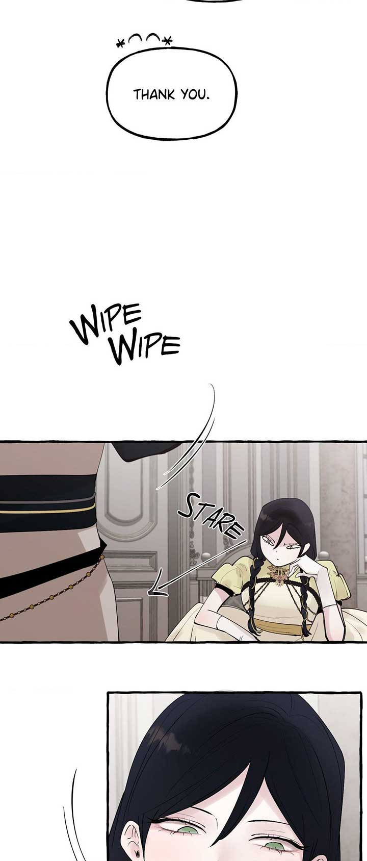 ch 50 19