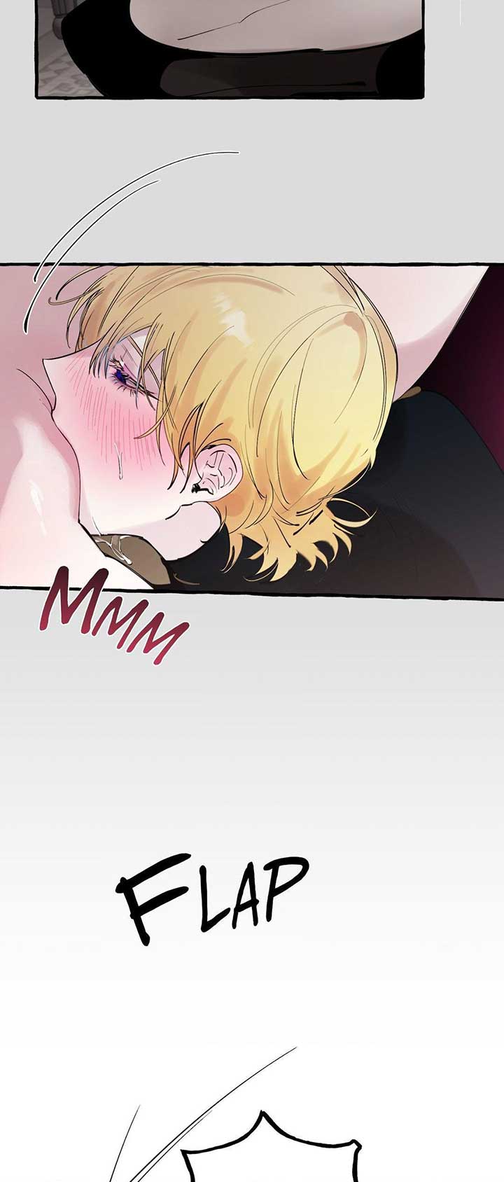 ch 50 2