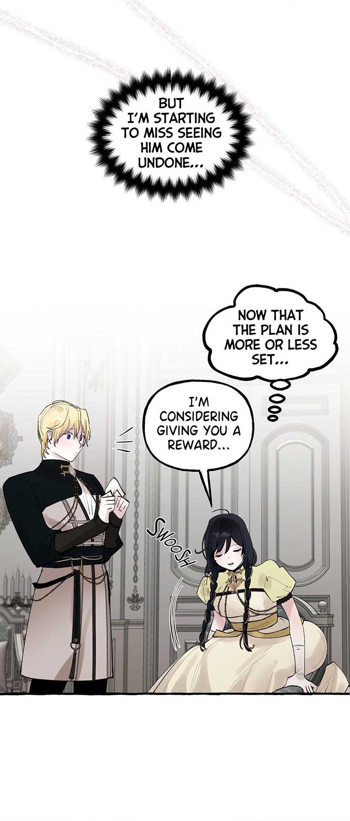 ch 50 21