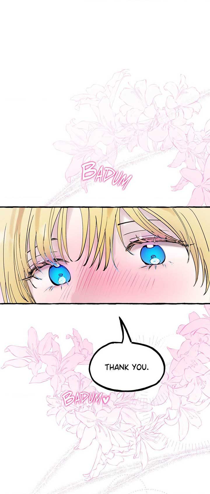 ch 50 22