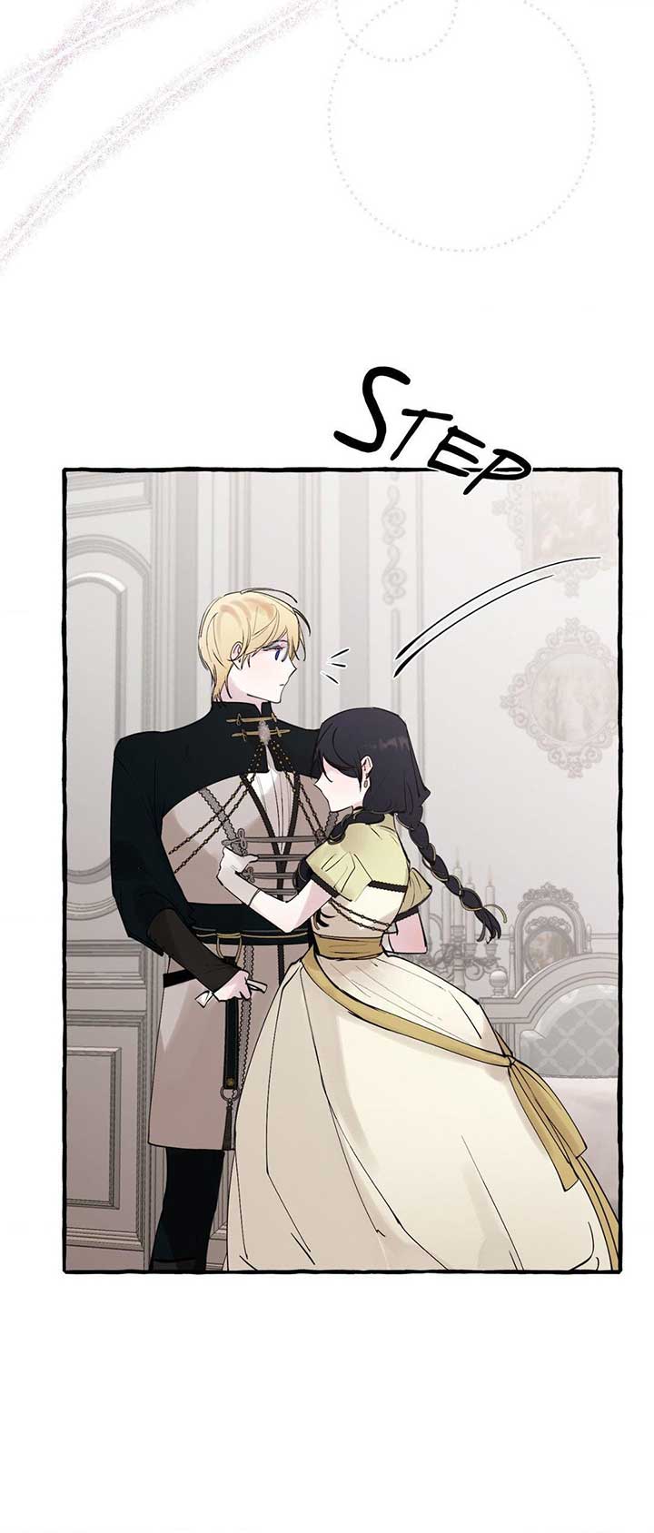 ch 50 23