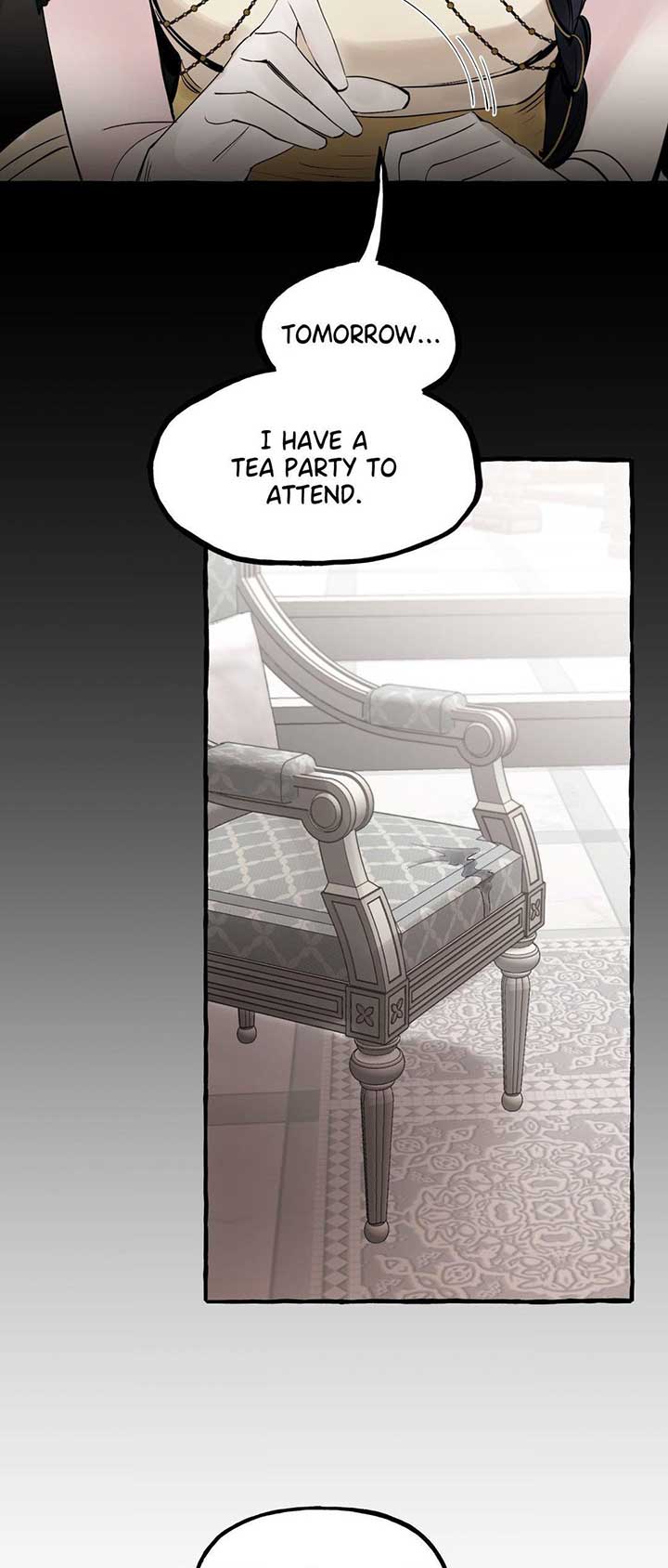 ch 50 25
