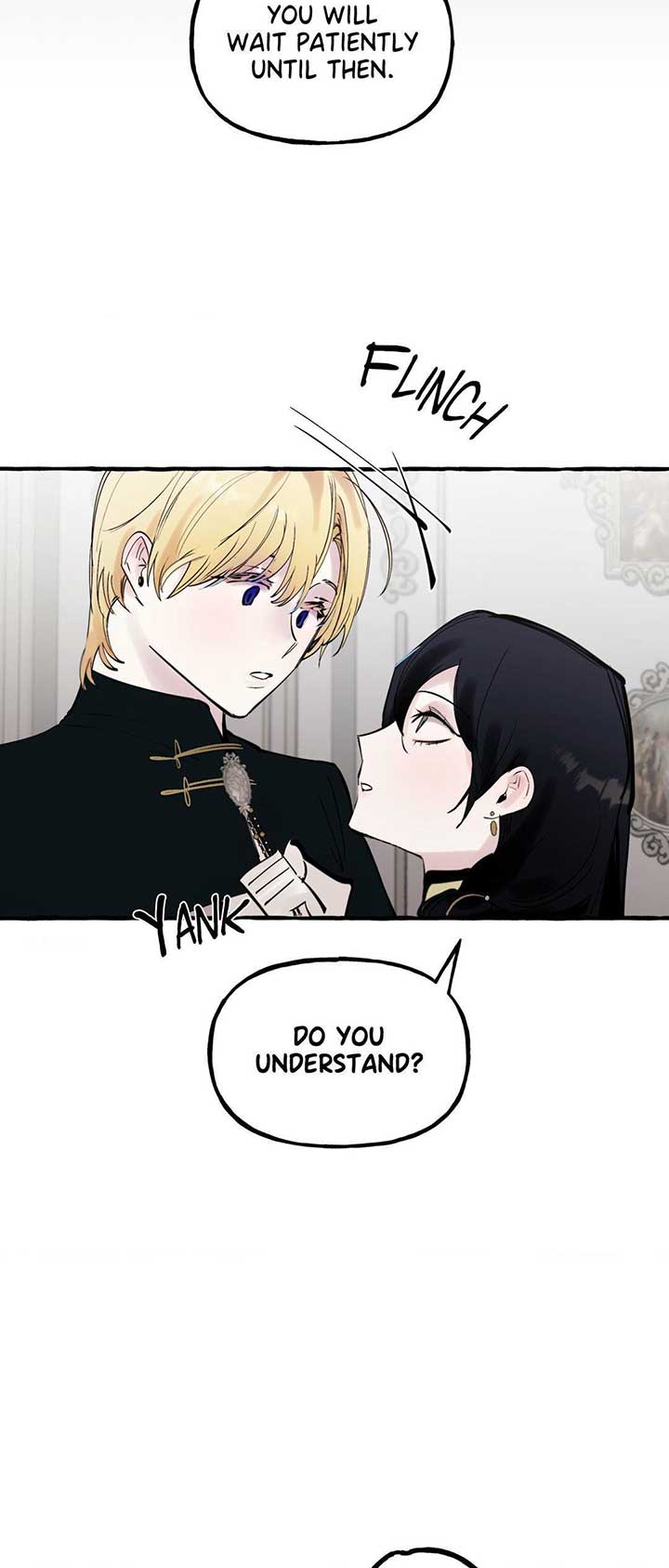ch 50 26