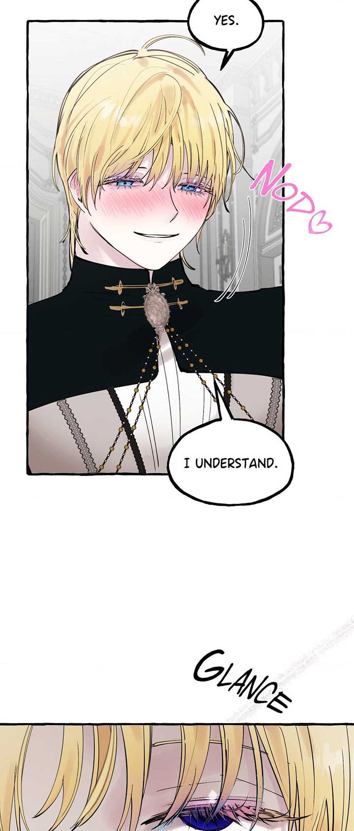 ch 50 27