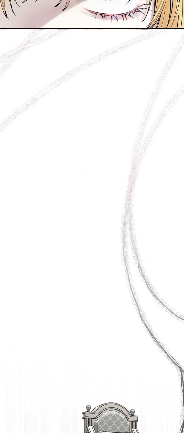 ch 50 28