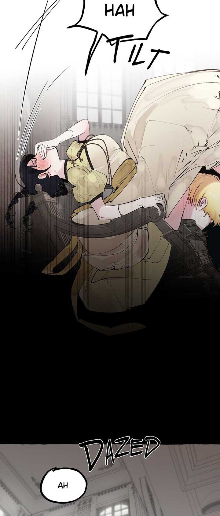 ch 50 3