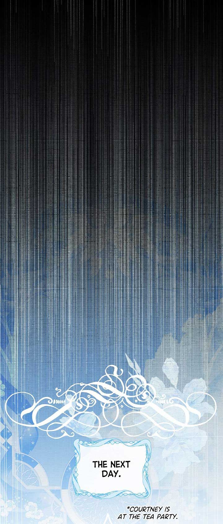 ch 50 31