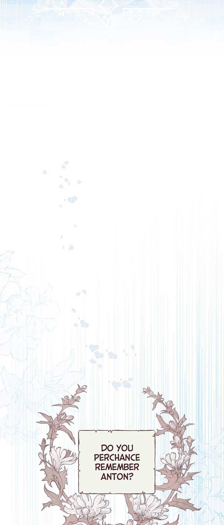 ch 50 32