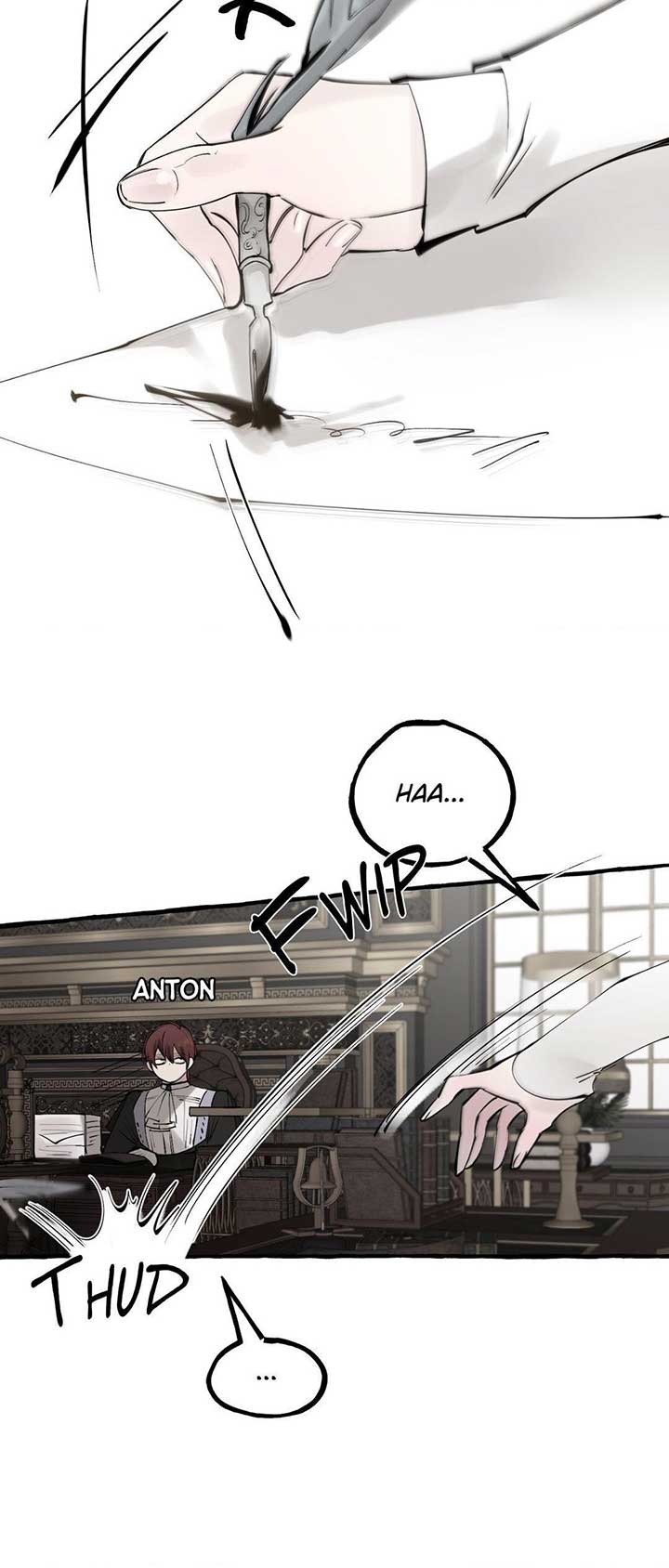 ch 50 34