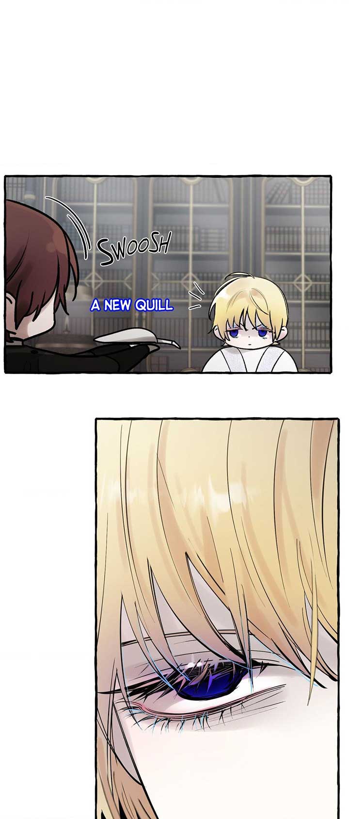 ch 50 35