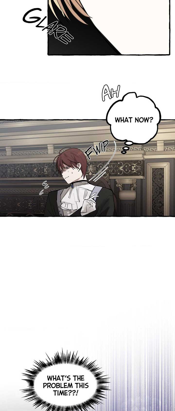 ch 50 36