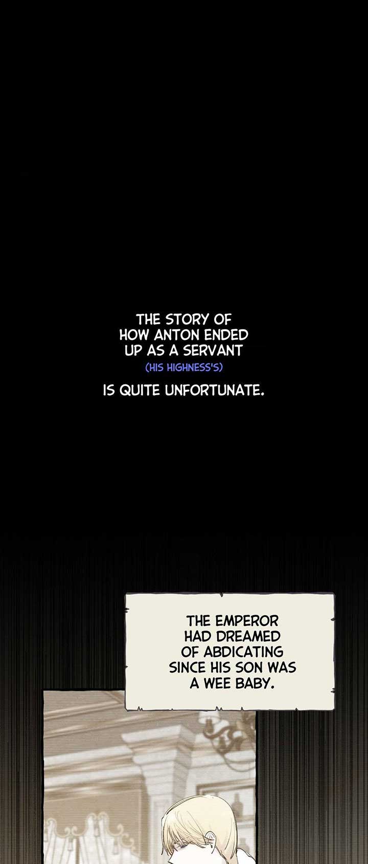 ch 50 38