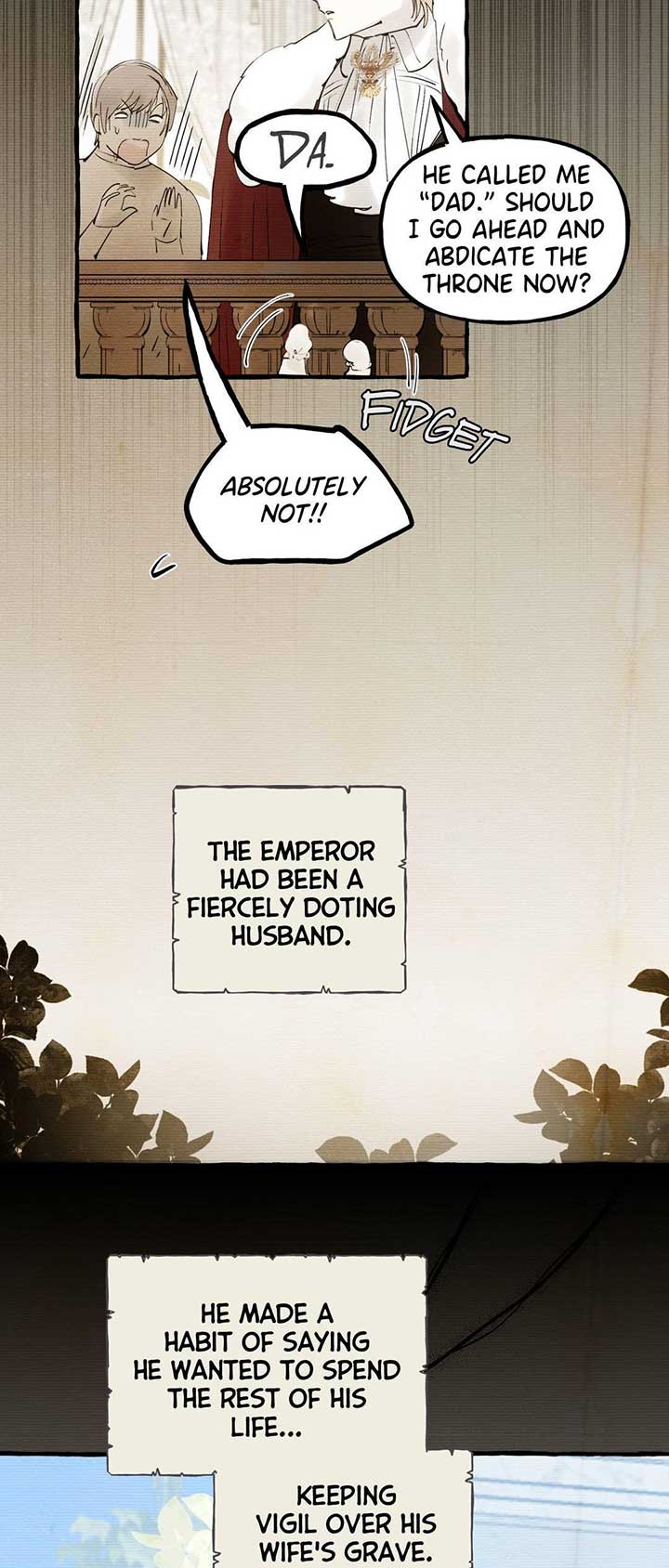ch 50 39