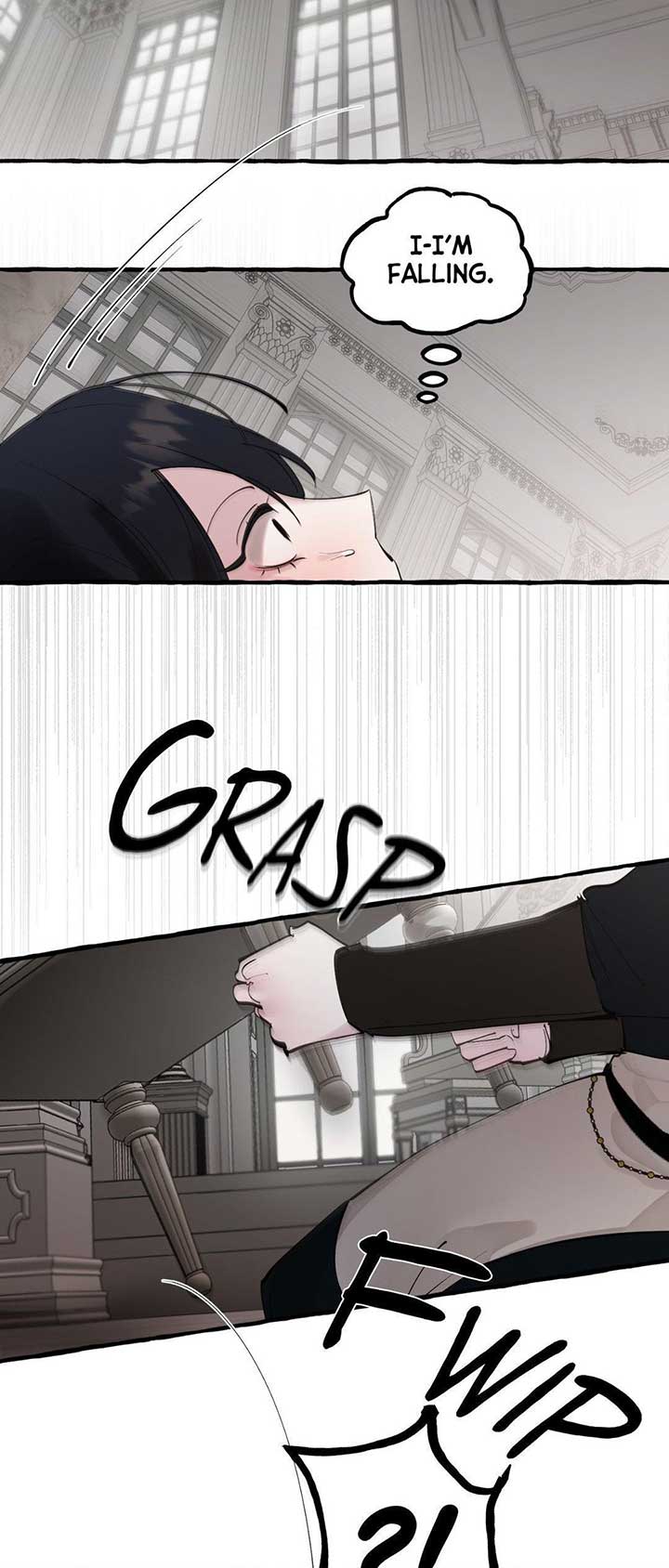 ch 50 4