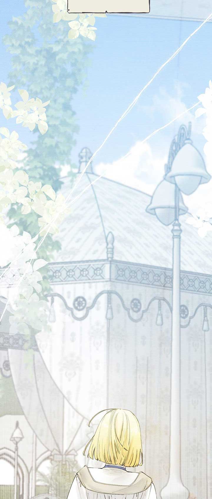 ch 50 40