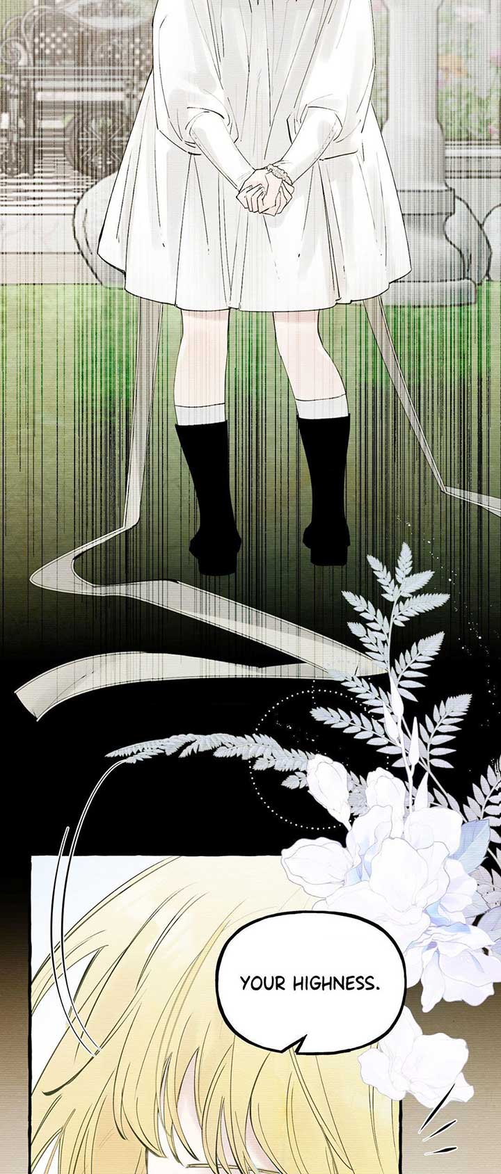 ch 50 41