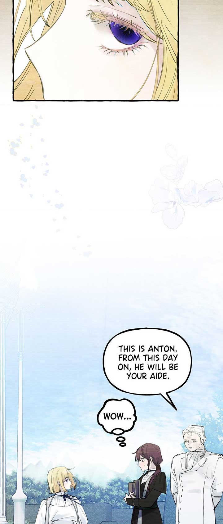 ch 50 42