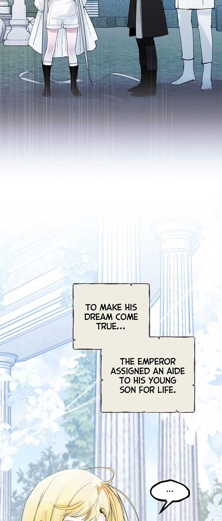 ch 50 43